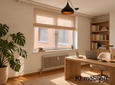 4-Zimmer-Wohnung kaufen in Feldkirch – 127 m², € 510.000 – Bild 2 von 27