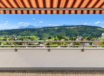 4-Zimmer-Wohnung kaufen in Feldkirch – 127 m², € 510.000 – Bild 9 von 27