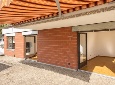 4-Zimmer-Wohnung kaufen in Feldkirch – 127 m², € 510.000 – Bild 10 von 27