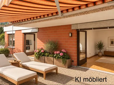 4-Zimmer-Wohnung kaufen in Feldkirch – 127 m², € 510.000 – Bild 7 von 27