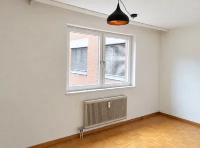 4-Zimmer-Wohnung kaufen in Feldkirch – 127 m², € 510.000 – Bild 23 von 27