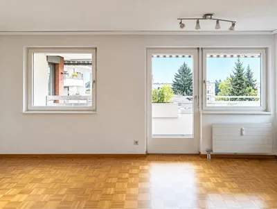 4-Zimmer-Wohnung kaufen in Feldkirch – 127 m², € 510.000 – Bild 24 von 27