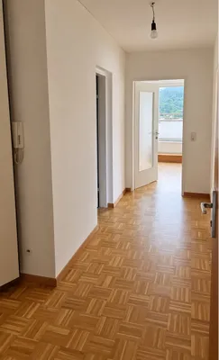 4-Zimmer-Wohnung kaufen in Feldkirch – 127 m², € 510.000 – Bild 16 von 27
