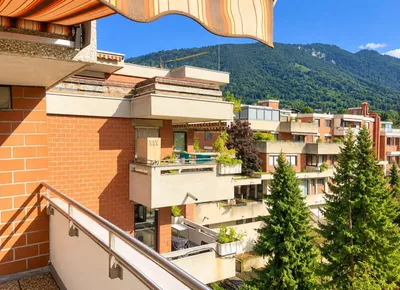 4-Zimmer-Wohnung kaufen in Feldkirch – 127 m², € 510.000 – Bild 8 von 27