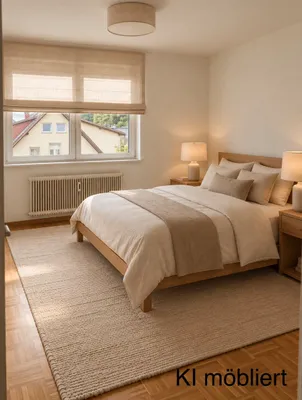 4-Zimmer-Wohnung kaufen in Feldkirch – 127 m², € 510.000 – Bild 6 von 27