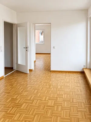 4-Zimmer-Wohnung kaufen in Feldkirch – 127 m², € 510.000 – Bild 19 von 27