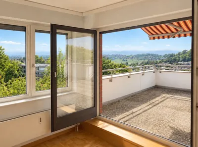 4-Zimmer-Wohnung kaufen in Feldkirch – 127 m², € 510.000 – Bild 11 von 27