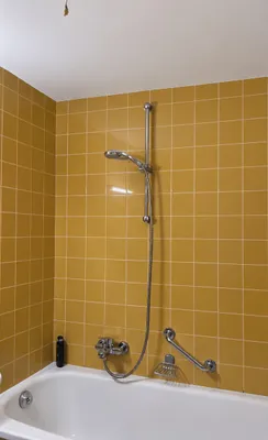 4-Zimmer-Wohnung kaufen in Feldkirch – 127 m², € 510.000 – Bild 15 von 27
