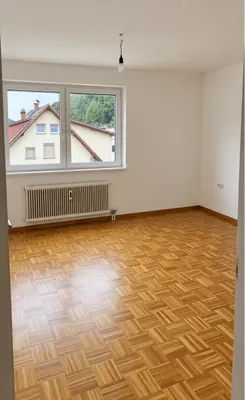4-Zimmer-Wohnung kaufen in Feldkirch – 127 m², € 510.000 – Bild 13 von 27