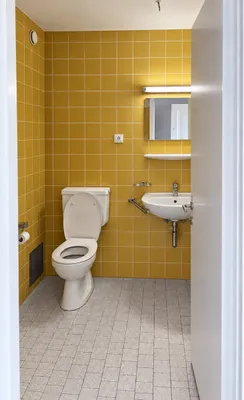 4-Zimmer-Wohnung kaufen in Feldkirch – 127 m², € 510.000 – Bild 14 von 27