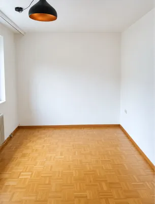 4-Zimmer-Wohnung kaufen in Feldkirch – 127 m², € 510.000 – Bild 26 von 27