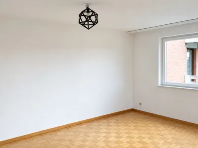 4-Zimmer-Wohnung kaufen in Feldkirch – 127 m², € 510.000 – Bild 25 von 27