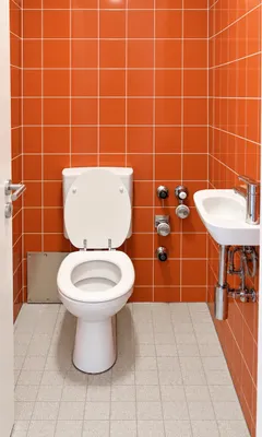 4-Zimmer-Wohnung kaufen in Feldkirch – 127 m², € 510.000 – Bild 17 von 27