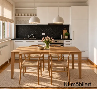 4-Zimmer-Wohnung kaufen in Feldkirch – 127 m², € 510.000 – Bild 3 von 27