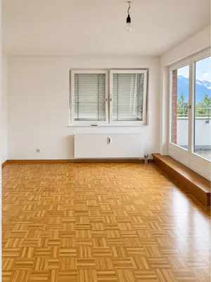 4-Zimmer-Wohnung kaufen in Feldkirch – 127 m², € 510.000 – Bild 20 von 27