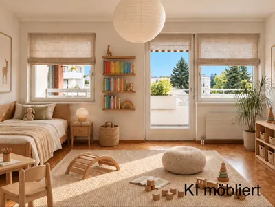 4-Zimmer-Wohnung kaufen in Feldkirch – 127 m², € 510.000 – Bild 4 von 27
