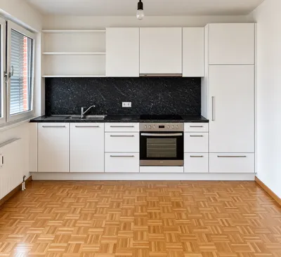 4-Zimmer-Wohnung kaufen in Feldkirch – 127 m², € 510.000 – Bild 21 von 27