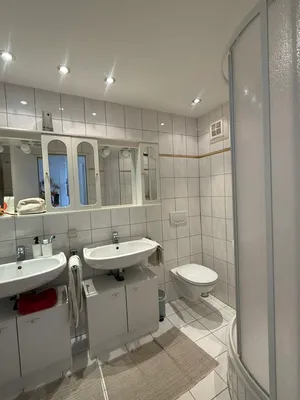 3-Zimmer-Wohnung mieten in Villach Land – 70 m², € 1.400 – Bild 6 von 6