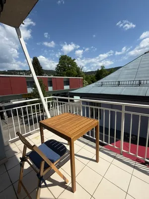 3-Zimmer-Wohnung mieten in Villach Land – 70 m², € 1.400 – Bild 5 von 6