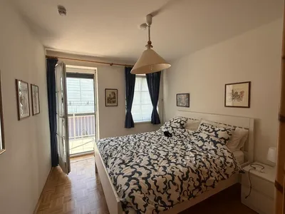 3-Zimmer-Wohnung mieten in Villach Land – 70 m², € 1.400 – Bild 3 von 6