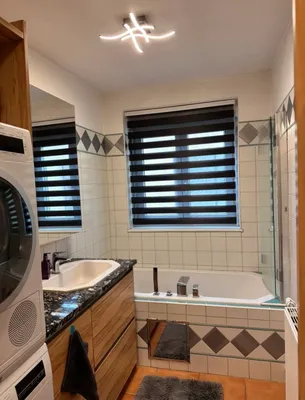 3-Zimmer-Wohnung kaufen in Tulln – 87 m², € 229.900 – Bild 7 von 7