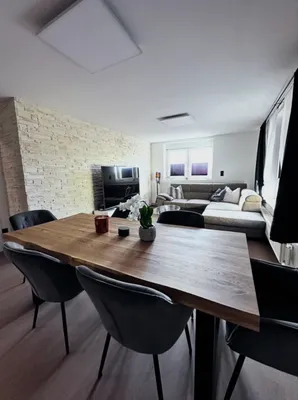 3-Zimmer-Wohnung kaufen in Tulln – 87 m², € 229.900 – Bild 2 von 7