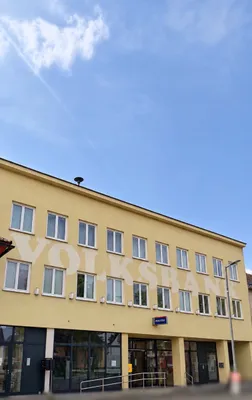 3-Zimmer-Wohnung kaufen in Tulln – 87 m², € 229.900 – Bild 1 von 7