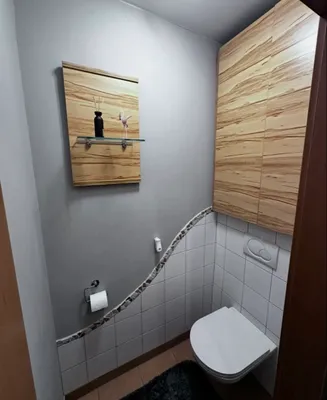 3-Zimmer-Wohnung kaufen in Tulln – 87 m², € 229.900 – Bild 6 von 7