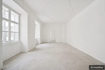 2-Zimmer-Wohnung mieten in Wien – 75 m², € 2.584 – Bild 10 von 12