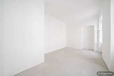 2-Zimmer-Wohnung mieten in Wien – 75 m², € 2.584 – Bild 9 von 12