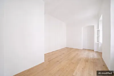 2-Zimmer-Wohnung mieten in Wien – 75 m², € 2.584 – Bild 5 von 12