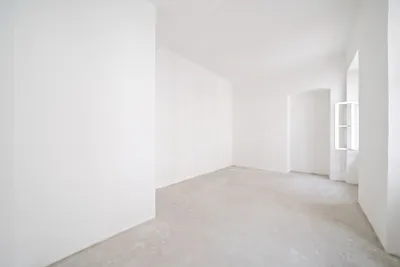 2-Zimmer-Wohnung mieten in Wien – 75 m², € 2.584 – Bild 8 von 12