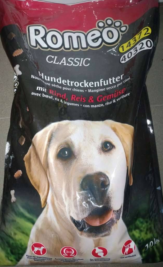 lange hundeleine Hundefreund Multifunktionsleine (6 in 1) verstellbare Lange Hundeleine main image 1