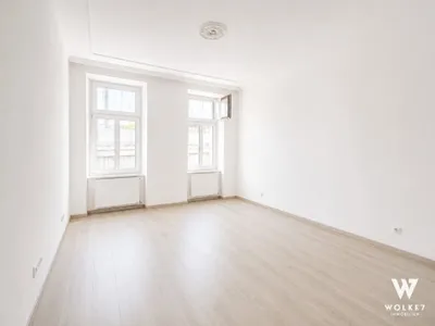 2-Zimmer-Wohnung kaufen in Wien – 42 m², € 159.900 – Bild 3 von 10