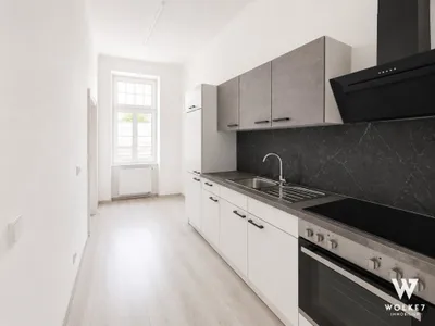 2-Zimmer-Wohnung kaufen in Wien – 42 m², € 159.900 – Bild 8 von 10