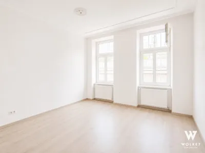 2-Zimmer-Wohnung kaufen in Wien – 42 m², € 159.900 – Bild 2 von 10