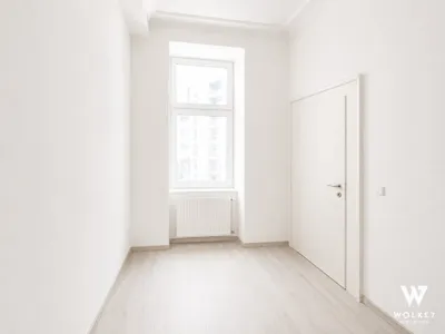 2-Zimmer-Wohnung kaufen in Wien – 42 m², € 159.900 – Bild 5 von 10