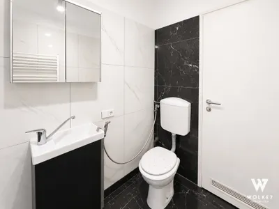2-Zimmer-Wohnung kaufen in Wien – 42 m², € 159.900 – Bild 10 von 10