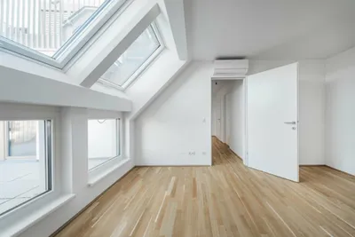 Immobilie kaufen in Wien – 45,9 m², € 346.000 – Bild 6 von 22