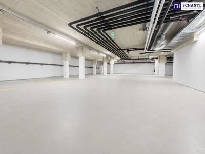 Immobilie kaufen in Bruck an der Leitha – 21 m², € 64.000 – Bild 1 von 6