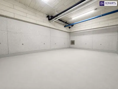 Immobilie kaufen in Bruck an der Leitha – 21 m², € 64.000 – Bild 3 von 6