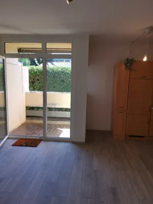 1-Zimmer-Wohnung mieten in Klagenfurt – 31 m², € 630 – Bild 6 von 7