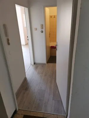 1-Zimmer-Wohnung mieten in Klagenfurt – 31 m², € 630 – Bild 4 von 7