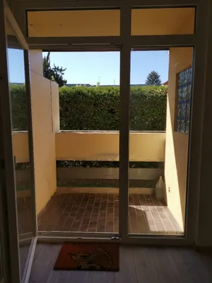 1-Zimmer-Wohnung mieten in Klagenfurt – 31 m², € 630 – Bild 5 von 7