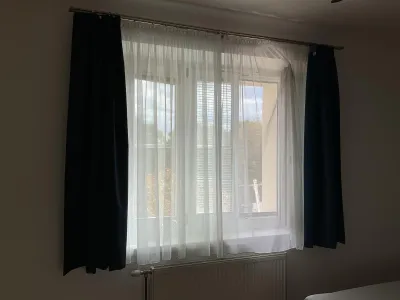 1-Zimmer-Wohnung mieten in Wien – 50 m², € 503 – Bild 4 von 23