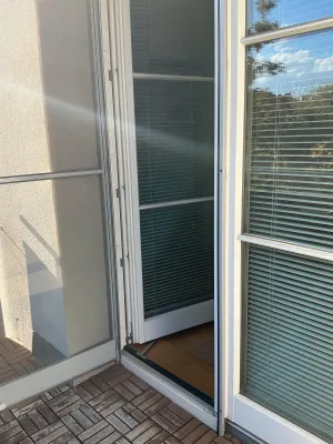 1-Zimmer-Wohnung mieten in Wien – 50 m², € 503 – Bild 14 von 23