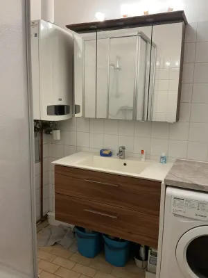 1-Zimmer-Wohnung mieten in Wien – 50 m², € 503 – Bild 15 von 23