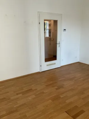 1-Zimmer-Wohnung mieten in Wien – 50 m², € 503 – Bild 9 von 23