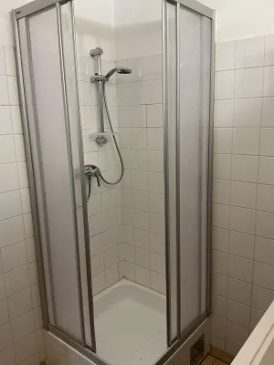 1-Zimmer-Wohnung mieten in Wien – 50 m², € 503 – Bild 16 von 23