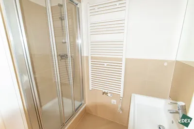 1-Zimmer-Wohnung kaufen in Wien – 37 m², € 149.000 – Bild 6 von 17